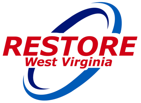 Restore Logo PNG Sequence Opt